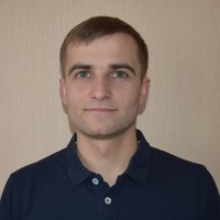 Nikolai Ivanov
